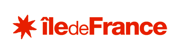 20/07/20 - Appel à candidatures - Bourses Mobilité Île-de-France doctorant.e.s