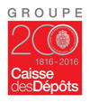 15/04/16 - Recherche en architecture et en paysage