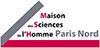 15/09/18 - Appel à projet - MSH Paris Nord