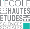 14/03-27/06/16 - Éprouver, composer et penser le local en ville : ressource identitaire, compétence ordinaire et expérience innovante