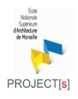 03-05/09/15 - Le projet et la recherche, positionnements méthodologiques et épistémologiques
