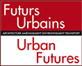 02/04/19 - Appel à candidatures - Ecole doctorale "Production, pratiques et gestion des environnements périurbains" 