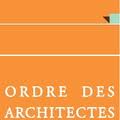 11/12/2012 - Assemblée annuelle des architectes d'Île-de-France