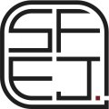 30/04/16 - Appel à communication - Autour de l'image : arts graphiques et culture visuelle au Japon