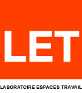 18/09/2012 - L'implication des habitants dans les projets d'écoquartiers en France : quelles pratiques, quelles perspectives ?