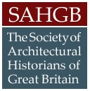 31/10/15 - Call for papers - The Official Architect ; missing chapters in the history of the profession 