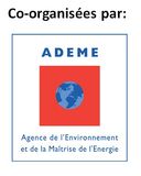 3-4/11/14 - 2èmes Rencontres Nationales de l'Urbanisme Durable
