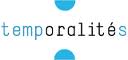 Appel à articles - Temporalités et action publique