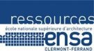 20/12/19 - Appel à communications - Journée d'études Ressources - "Dynastie d'architectes et d'artistes en province XIXe -XXe siècles : entre héritage, transmission et famille de créateurs"