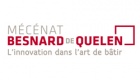 Appel à projet - Grand prix de l'innovation et bourses de voyages d'étude Besnard de Quelen