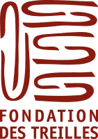 20/11/20 - Appel à candidatures - Prix "Jeune chercheur" de la Fondation des Treilles