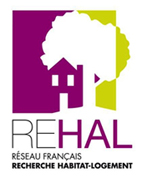 09/03/15 - Appel à communications - Logement et habitat - Journées d'étude « jeunes chercheurs »