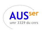 09/03/15 - Les dimensions humaines et sociales dans les savoirs de l'architecture : approches comparatives internationales