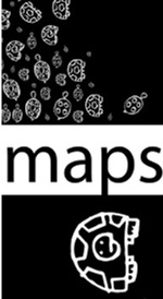 24/02/17 - Appel à candidature - MAPS 10