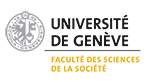 05/02/17 - Appel à contributions - Débattre du paysage. Enjeux didactiques, processus d'apprentissage, formations