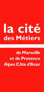 16/01/2013 - Design, sciences humaines et sociales et Living Labs