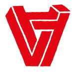 15/12/19 - Appel à contributions - Revue Ædificare - "Comptabilités de la construction"