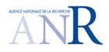Appel d'offre de recherche : Sociétés innovantes - Innovation, économie, modes de vie – édition 2011