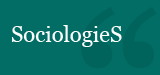 25/05/19 - Appel à contributions - Revue SociologieS - "Penser l'architecture en sociologie"