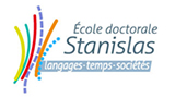15/03/16 - Appel à communication - Aux frontières des disciplines. Recherche et interdisciplinarité : quelles pratiques pour quels enjeux ?