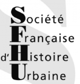 03/06/20 - Appel à candidatures - Prix de thèse SFHU 2020