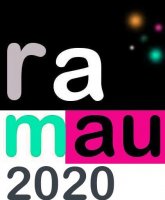 21-22/09/20 - Rencontres RAMAU 2020 - "De l'incertitude des savoirs aux nouvelles fabriques de l'expertise"