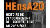 12/02/21 - Séminaire HEnsA20 - Paris-province