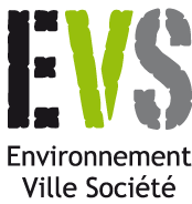 22/11/19 - Séance du séminaire "Faire territoire, faire société" - "Villes et genres : changements de regards sur le partage de l'espace ?"