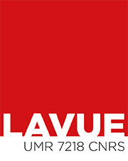 28/04/17 - Le rapport de l'ingénierie au(x) client(s)