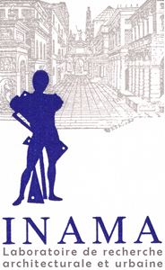 18/10/18 - Innovation et expérimentation architecturales des années 1970 - Approche critique d'une politique publique