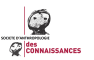 30/11/18 - Appel à contributions - La fabrication du regard et des “façons de voir” dans l'apprentissage du métier
