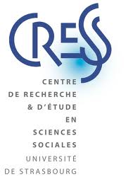 4/10/2012 - Gouvernance et innovations de la ville durable
