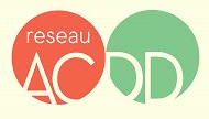 05/06/2014 – Acteurs et régimes de production de l'acceptabilité sociale : légitimation et politiques urbaines de développement durable