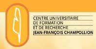 Appel à contribution - L'aménagement du territoire par les services publics, quels enjeux pour les villes petites et moyennes ?