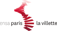 03/07/17 - S'associer pour habiter et faire la ville : de l'habitat groupé autogéré à l'habitat participatif en France (1977 – 2015). Exploration d'un monde en construction.