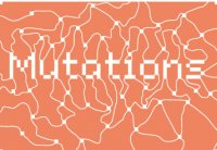 28-29/05/15 - Milieux et cultures numériques