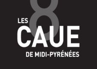 09/07/15 - Paysages de Midi-Pyrénées - De la connaissance au projet