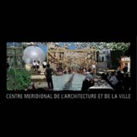 30/05/11 - Journée d'études : Architectes et collectifs aux prises avec l'espace urbain