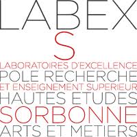 26/09/2013 - L'enseignement et ses supports : une approche génétique.