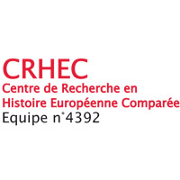 20/05/14 - Appel à communications - Inventer le Grand Paris. Regards croisés sur Paris et les métropoles 1919-1944