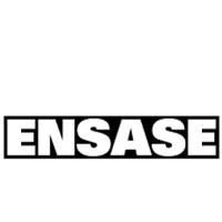 15/06/19 - Appel à communications - Colloque "Vous avez dit « espace commun » ?"