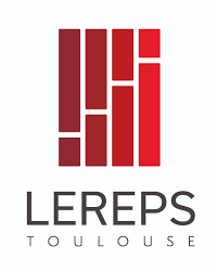 24/06/21 - Soutenance de thèse - La fabrique des services urbains 