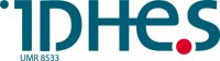 02/03/20 - Séminaire de l'ANR Experts - "Les paradoxes de l'expertise : savoir/pouvoir"
