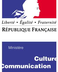Appel à projets de recherche - Pratiques interculturelles dans les institutions patrimoniales