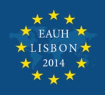 3-6/09/2014 - 12th International Conference on Urban History