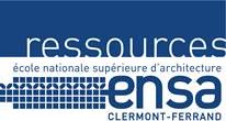4/12/19 - Colloque Ressources "Architecture et marges, le low-tech dans tous ses états"