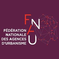 17-18/11/14 - 35e Rencontre nationale des agences d'urbanisme. A la recherche du bien commun territorial