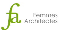 30/09/2013 - Prix Femmes Architectes