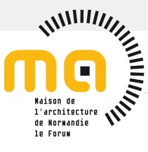 08/01-27/02/16 - Être(s) architecte(s) 