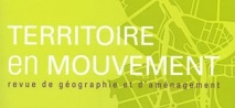 13/04/18 - Appel à contributions - La ville du Proche-Orient au XXIe siècle 
